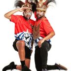 NZ: Academics, journalists, students raise West Papuan flag in NZ ‘solidarity’ gesture