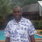 GM welcomes fishing ban