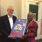 West Papua flag day: Why people around the world are raising the colours of a country that doesn’t exist