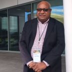 PNG diplomat takes up role at MSG