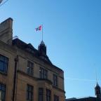 Vanuatu Gift For West Papua