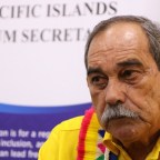 Referendum di Mikronesia ditunda