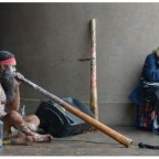 Ratusan Pemimpin Aborigin Bertemu Rumuskan Referendum