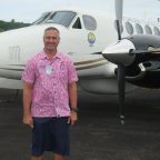 Vanuatu masih pertahankan status Non-Blok