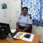 Police mediate suspected sorcery case