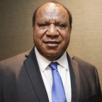 Pato confirms Pacific leaders attending APEC