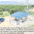 Ilustrasi – Jubi/Dok.