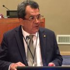 Revision of French Polynesia autonomy statute approved