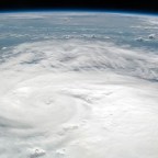 Tonga braces as powerful Cyclone Gita bears down