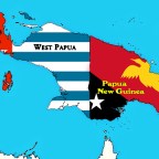 PNG Should Coach Indonesia on Referendum as Basic Human Rights and Freedom of Expression