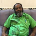 Lini Day Celebration to Focus on Nationalism