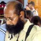 Lessons from OPM Experience in Senegal