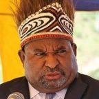 Military operations in Papua problematic