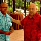 Pertemuan menteri keamanan MSG, strategi sub-regional topik utama