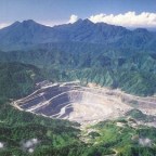 Bougainville landowners keen to see mining but not BCL