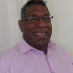 Call for dialogue over kava ban