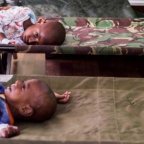 Indonesian Government under fire for slow response to measles outbreak in Papua