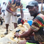 Memories from MACFest lingers on