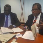 UN welcomes setting of Bougainville referendum date