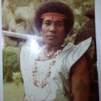 Stevie Mambor: The Black Brothers drummer dies