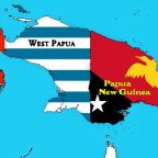 West Papua – the Next East Timor