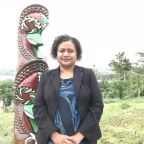 If Vanuatu does not speak for West Papua, then who will?: Lini