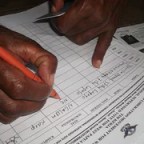 West Papua independence petition is rebuffed at UN