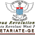Amunggut Tabi: West Papua Independence is NOT Limited to Peace, Stability and Security in the South Pacific
