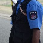 PNG police stop West Papuan awareness plans