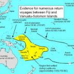 Ben Bohane: China? No, let’s face the elephant in the Pacific room