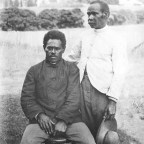 140th anniversary of mission arrival to be celebrated