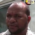 Fewer people involved in sorcery-related killing: MP