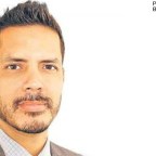 Kramer condemns Baki