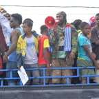 Australia should go to Papua and see the human rights situation for itself