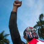 31 people have been killed in West Papua. Why?
