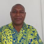 Malvatumauri appeals for consultations