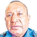 Two killed, three injured in Enga tribal fighting