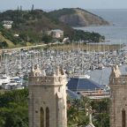 FNLKS minta Komite Dekolonisasi PBB kirim pemantau referendum