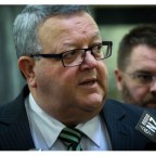 Ini Sikap New Zealand Soal Dipertahankannya Isu Papua di PIF