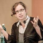 PACER will hurt Pacific, strengthen China – analyst