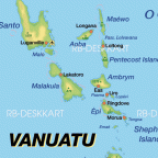 MIS: Many Melanesian Leaders Trapped into Malay-Indos Game (Woman & Money)