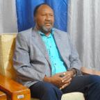 Vanuatu’s PM aims at UN over ‘sensitive’ West Papua issue