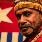 Call for Pacific regional groups to investigate Papua chemical attacks