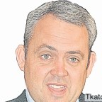 Govt has no intention to take local land: Minister