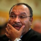 Bougainville independence referendum ‘may not be possible’ with key conditions not met: PNG PM