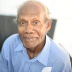 MSG Actions Disgrace to Melanesia: Tarimanu