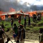 West Papua: The Genocide that is Being Ignored by the World