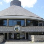 Gov’t clarifies why parliament adjourned