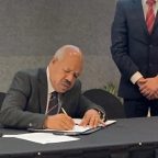 Plant to Develop Affordable Housing for Low and Middle Income Families in Port Moresby