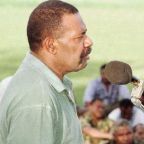 Call for consultation in PNG as plans for an Australian navy base are raised